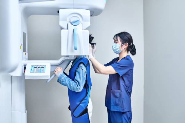 Best Emergency X-Rays and Diagnostics in Monroe, WI